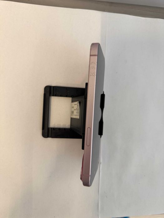 iPhone 15 Pink 128GB