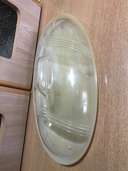 Контейнеры для еды