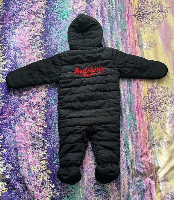 Kambizon, 18-oylik. Holati yaxshi, to’q siyoxrang, 50.000 so’m..