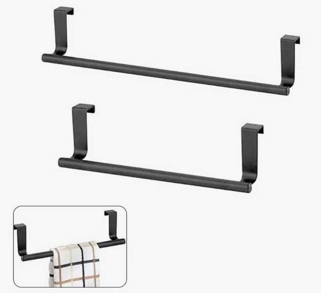 suport prosop bucatarie dulap