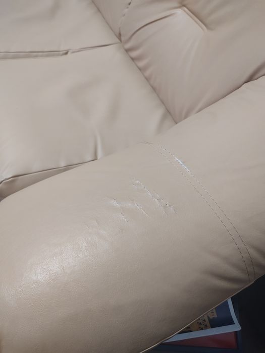 Set Elvila canapea(3 locuri)+canapea(2)+fotoliu