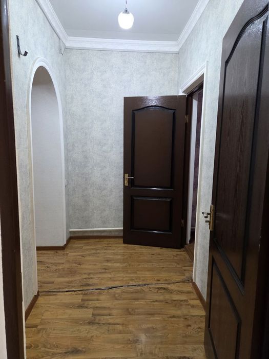 4хонали уй арендага