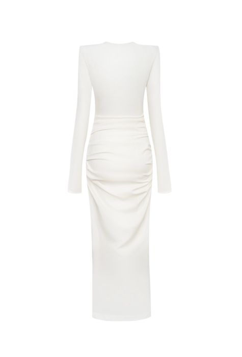 Платье бренд autre