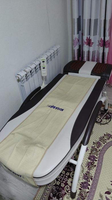 Продам кровать Нуга бест