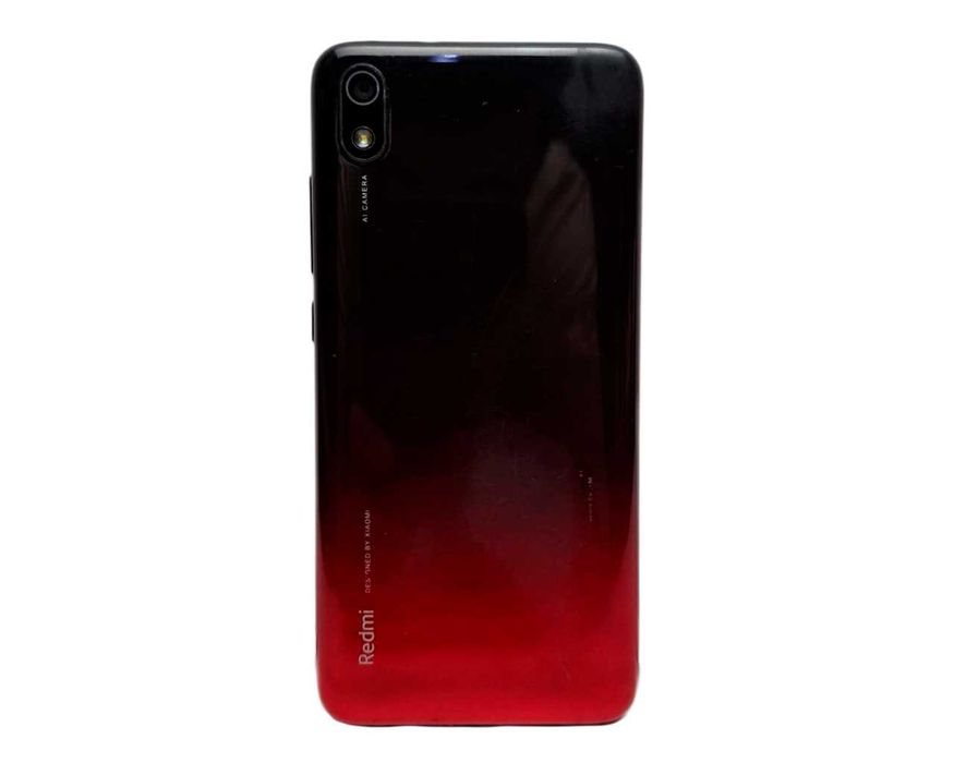Смартфон XIAOMI Redmi 7A