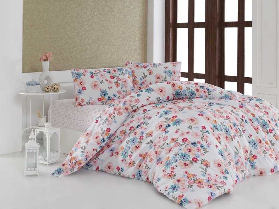 ЛИКВИДАЦИЯ! Идеалният Спален комплект  с подарък 16 Евро