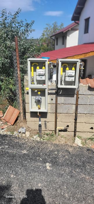 Sudor gaze confecții