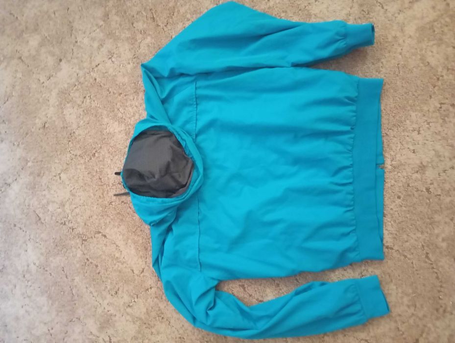 Олимпийка Nike m