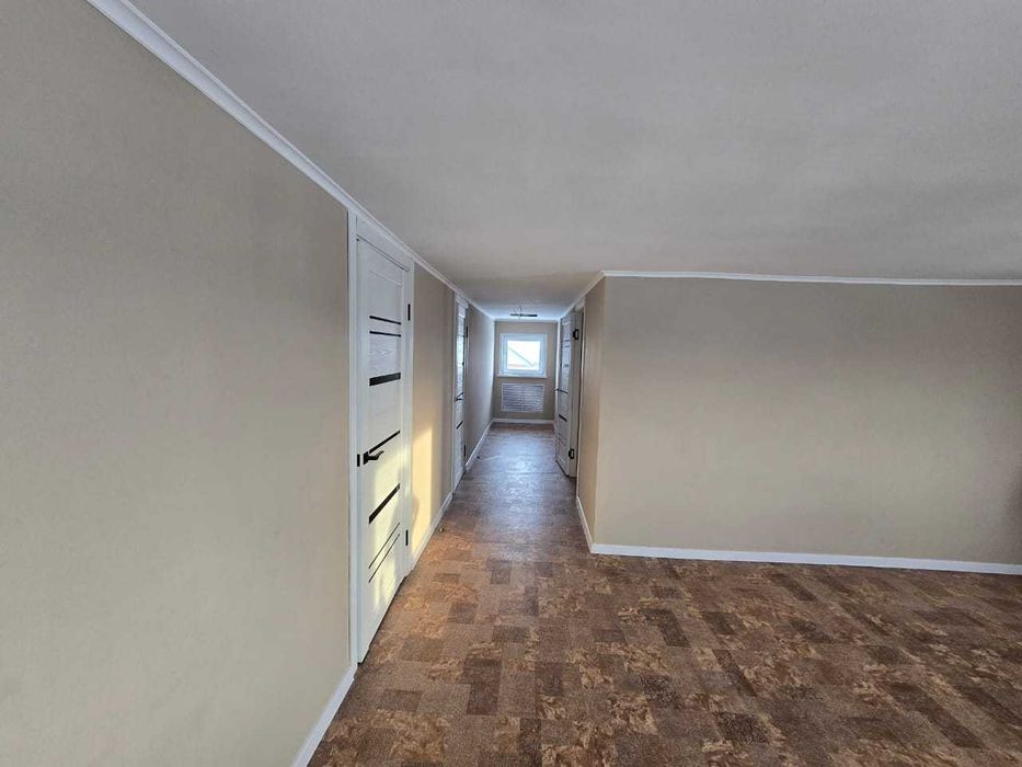 В продаже дом, Бесколь