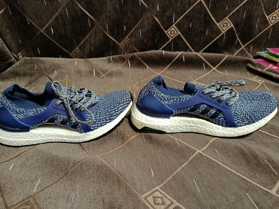 Adidași Adidas Ultra Boost