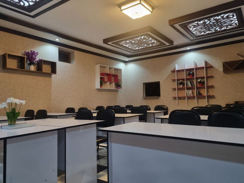 Парта стол ва компютер стол энг арзон нархда ишлаб чикарганмиз узимиз