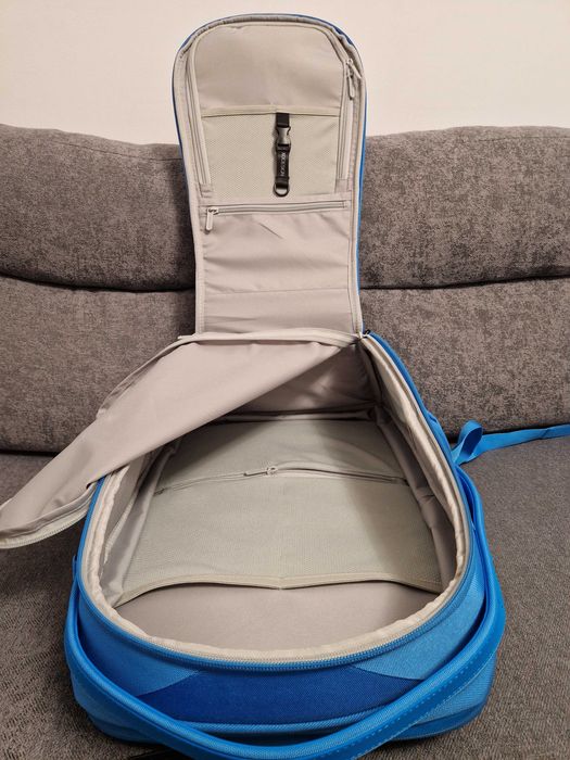 Rucsac XD Design Bizz