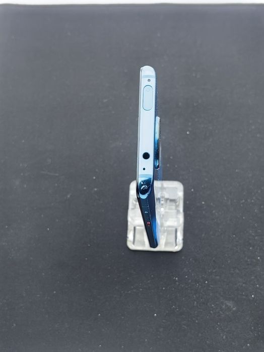 Xiaomi Poco F2 Pro 128 GB ID-uxc994