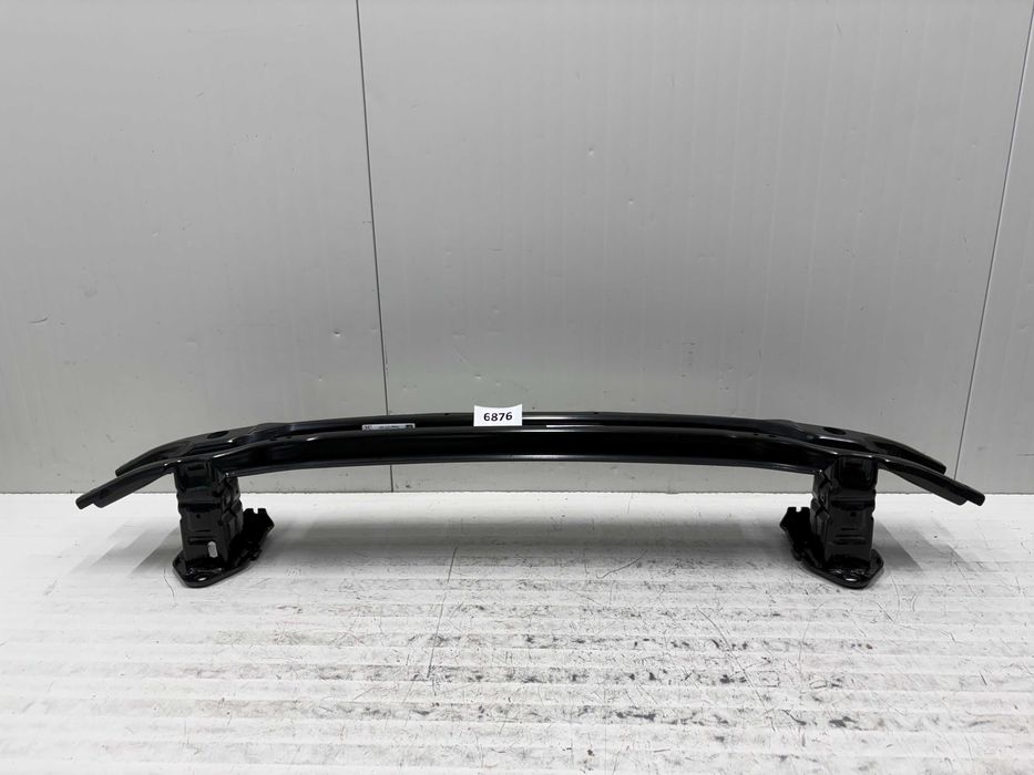 Оригинална Задна Греда За БМВ Г26 Г26ЛЦИ 8737073 BMW G26 G26LCI