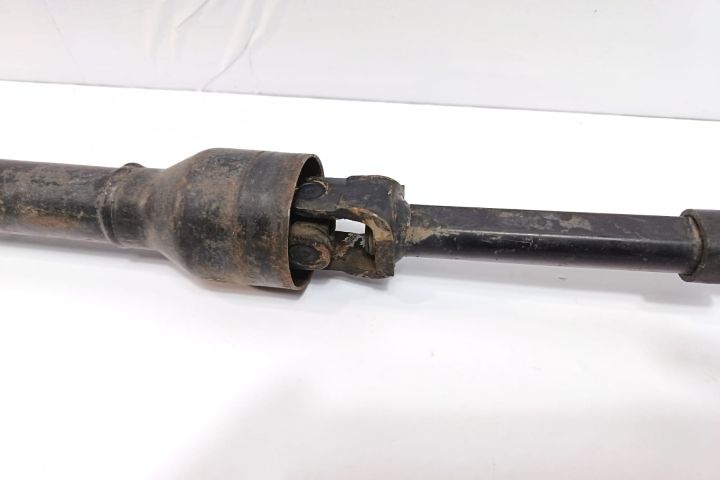 Coloana directie volan A9014601031 Mercedes-Benz Sprinter prima gener