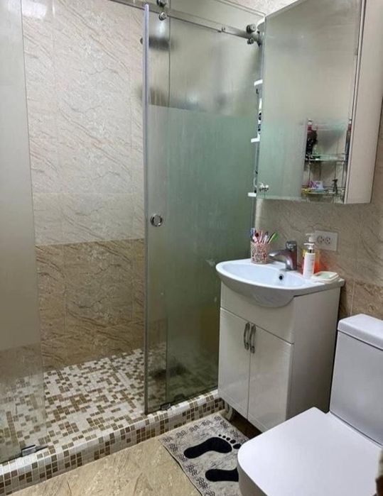 Яшнабад!!! Тузель 2, 4/5/9, 98 м2