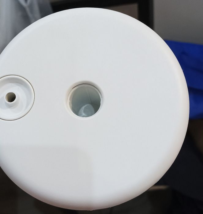 Philips Avent Уред за готвене на пара