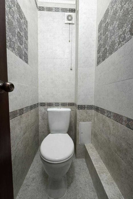 Продам 2х комн Батыс