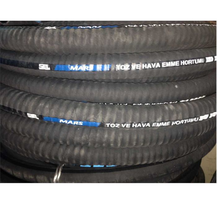 Продаю шланг (воздушный всасывающий шланг Mars Sell) ВЫСОКОМ ДАВЛЕНИЯ