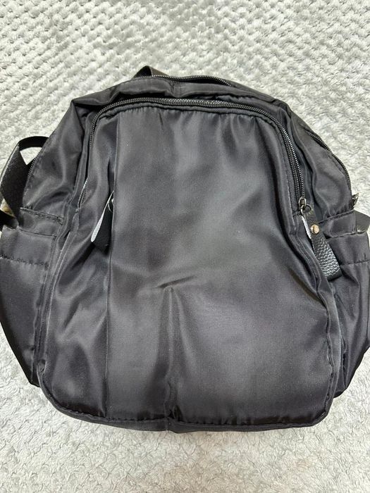 Продам рюкзак новый