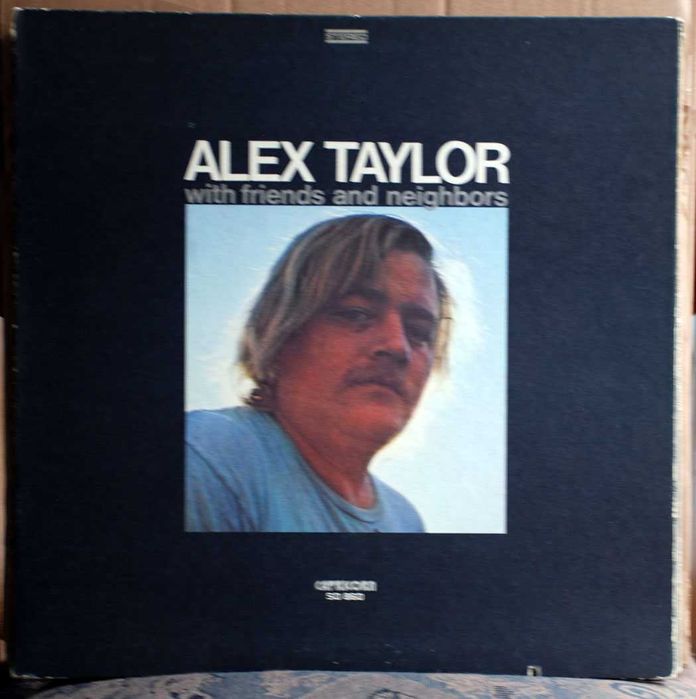 Грамофонни плочи LP  Jazz  и др