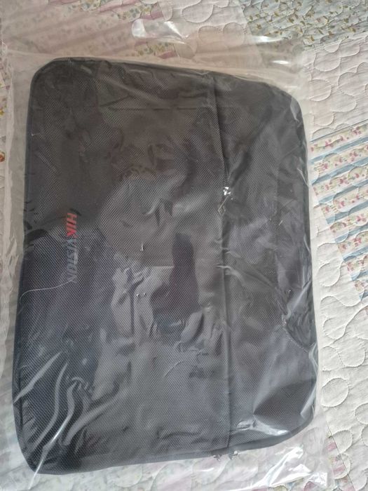 Чанта за лаптоп нова