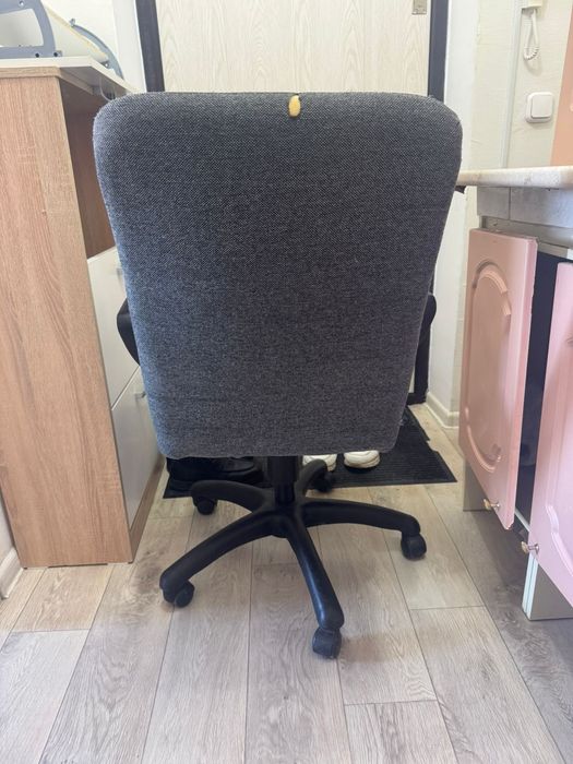 Кресло для офиса