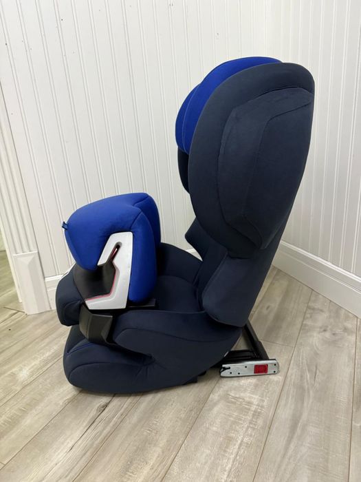 Автокресло Cybex