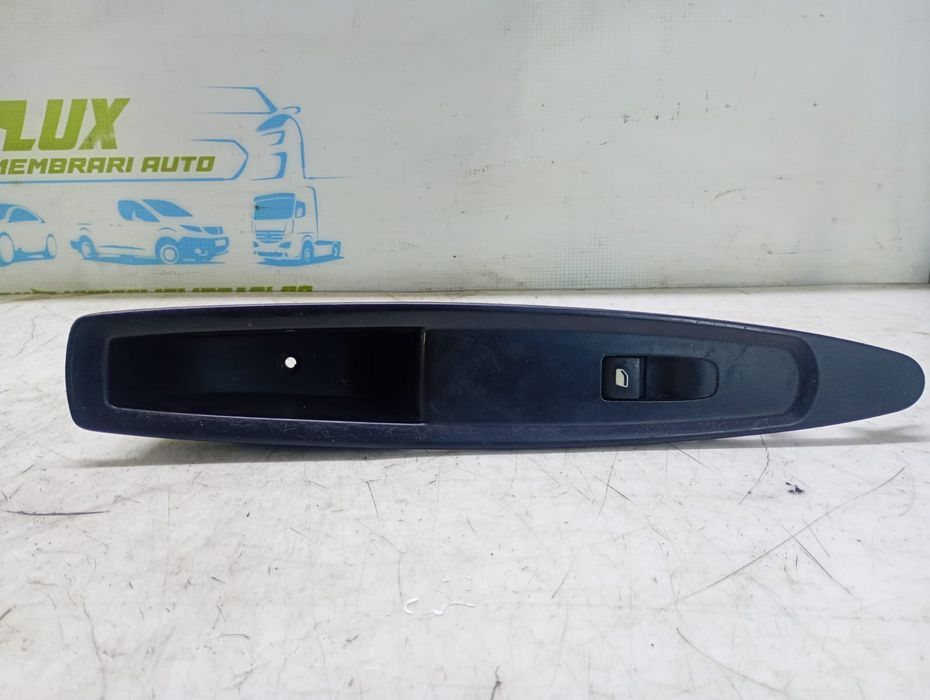 Buton geam Citroen C4 1 (2004 - 2008) (1.6 hdi) 9h01