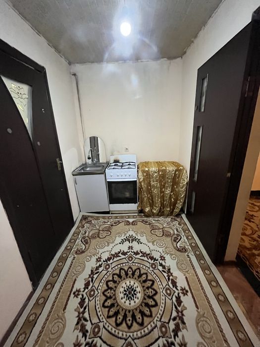 времянка жалга бериледи