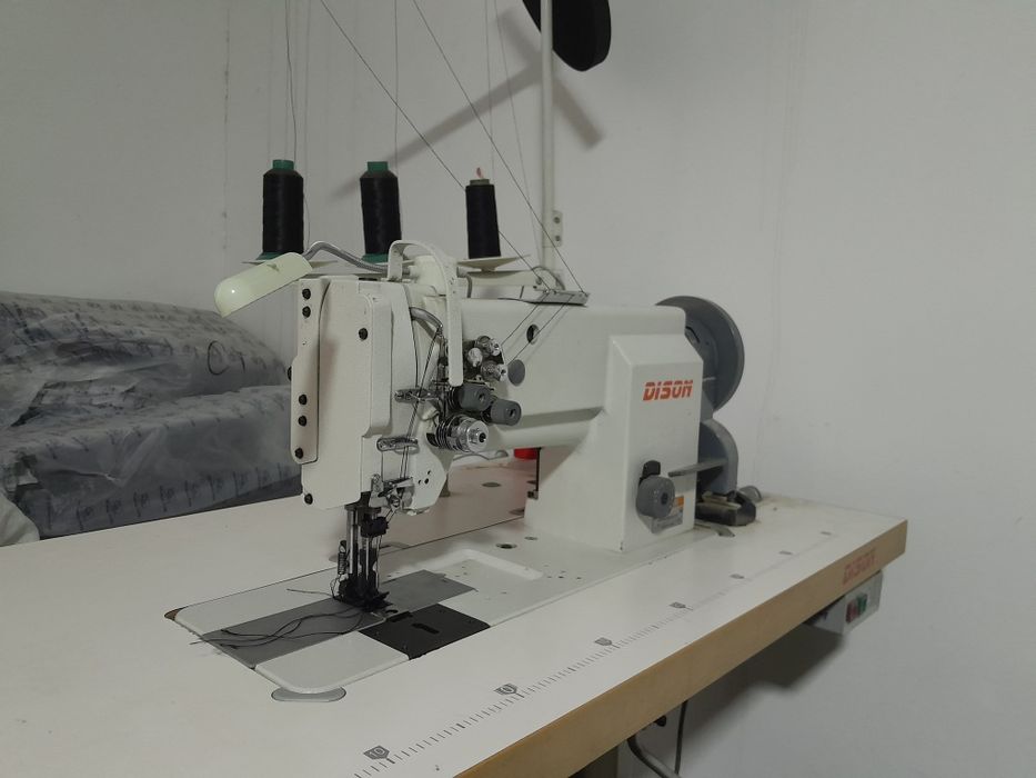 Иккита игнали ша