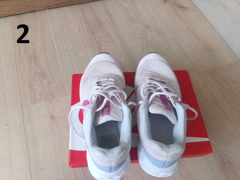 Маратонки оригинални