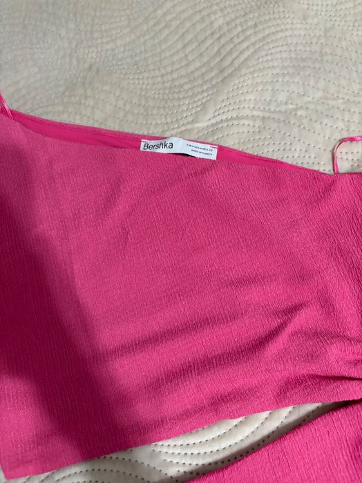 Рокли от Bershka