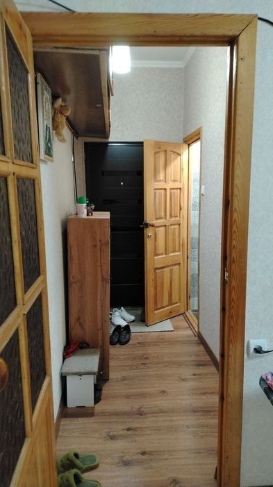 2/4/4 Феруза м-в