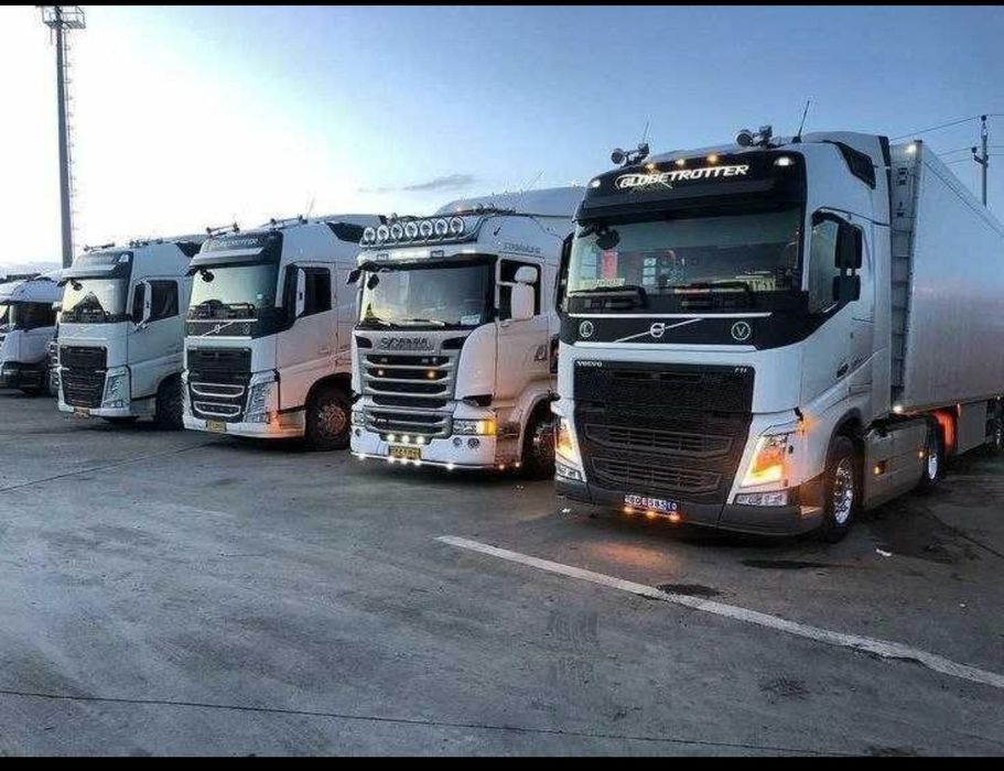 Выездной автоэлектрик