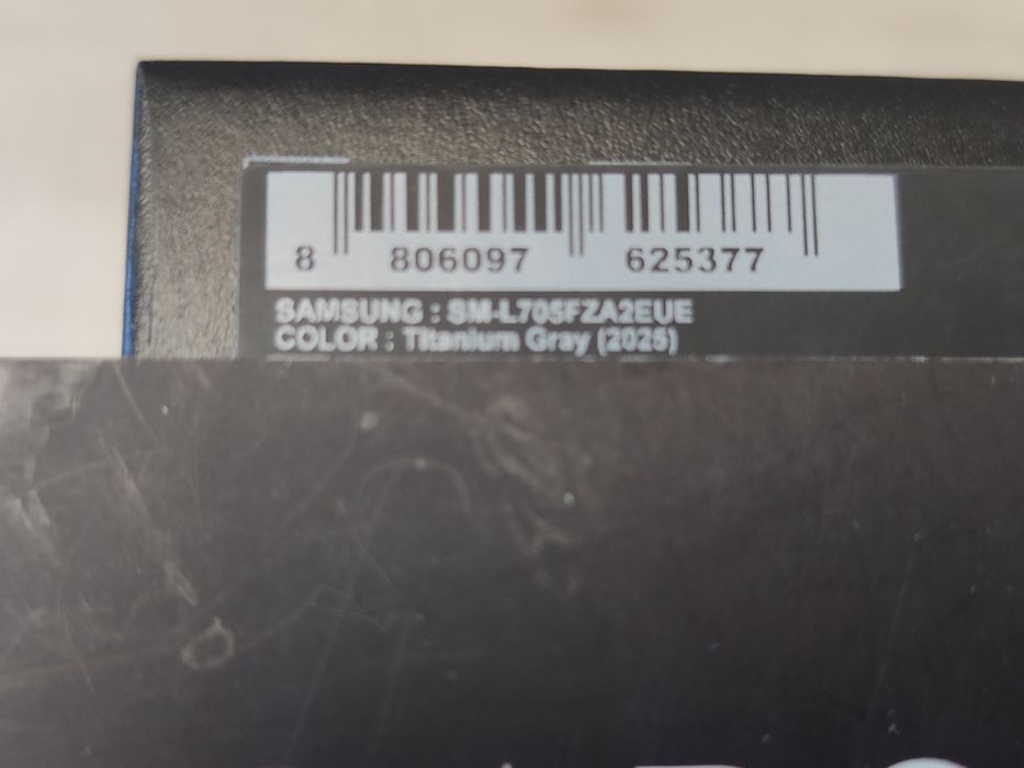 Samsung Watch Ultra 2025 64GB LTE 47mm  2г. Гаранция!