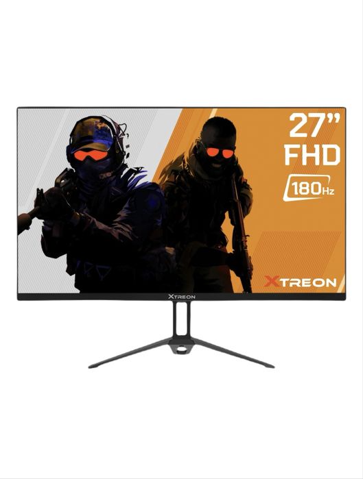 Монитор 27" XTREON XT2753PH