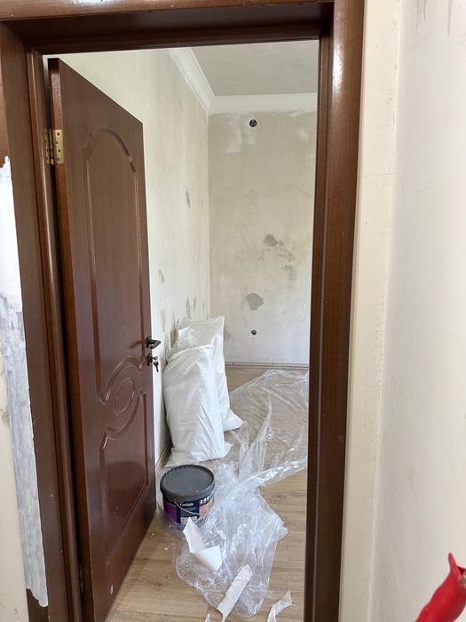 Продается межкомнатные двери