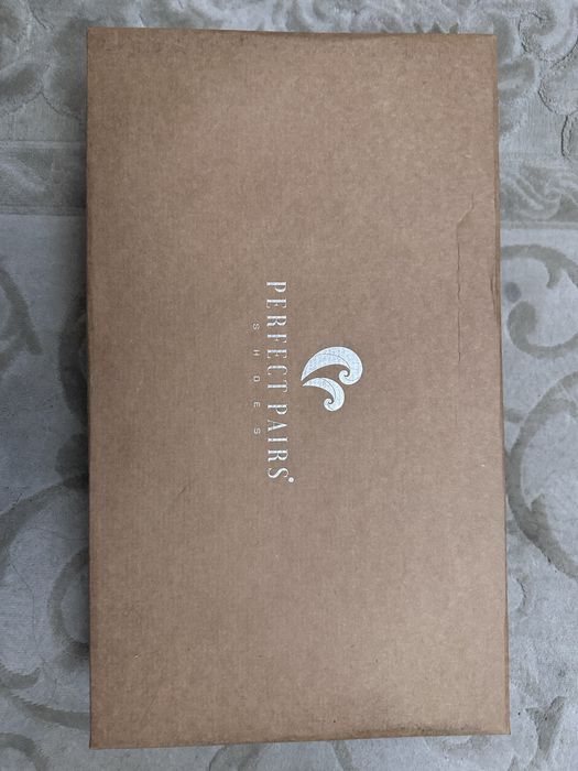 Продам сапоги женские