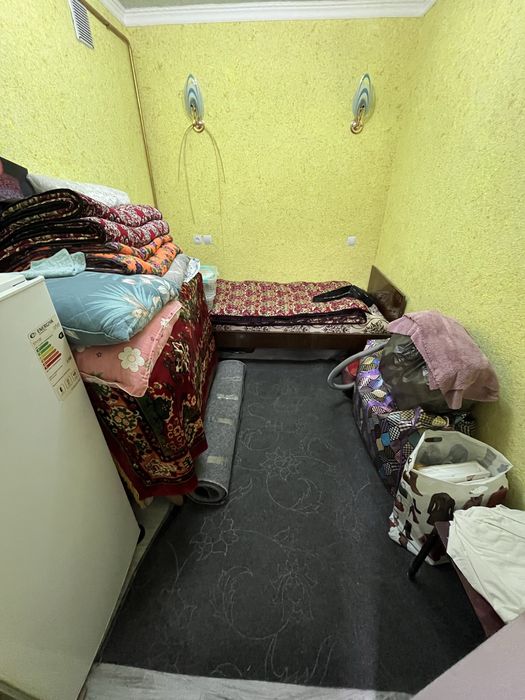 Срочно! 3-комн, евро ремонт, с мебелью, srocna 3 xonali, evro remont