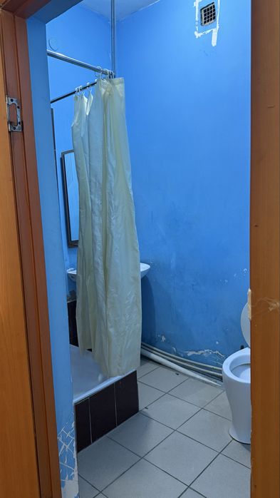 Сдается полуторка на длительный срок