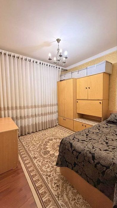 Гулзорда срочно уй сотилади