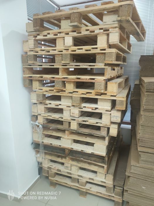 Продается поддон в отл