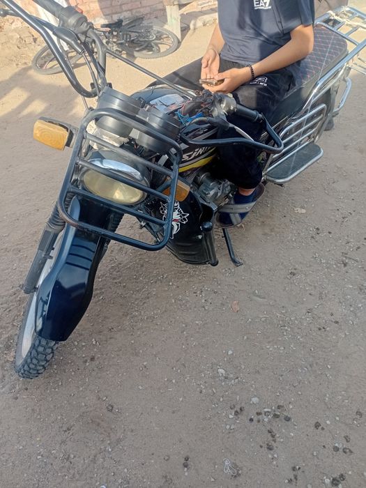 Мотоцеколтлоттттт