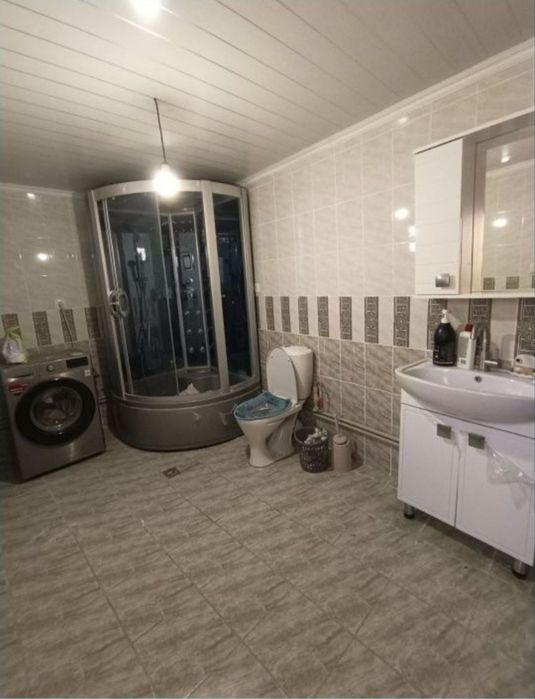 Уй дом срочно продается