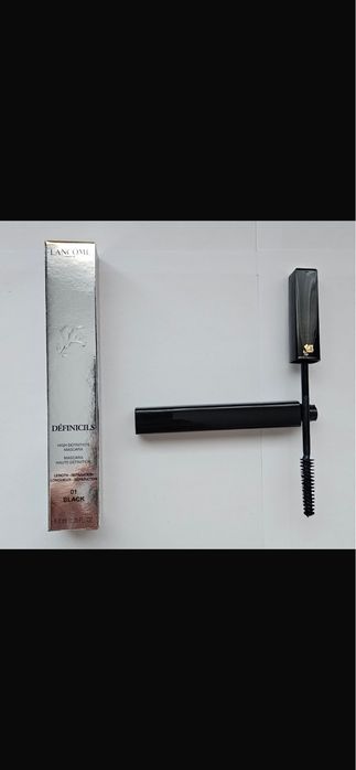 Premium make up