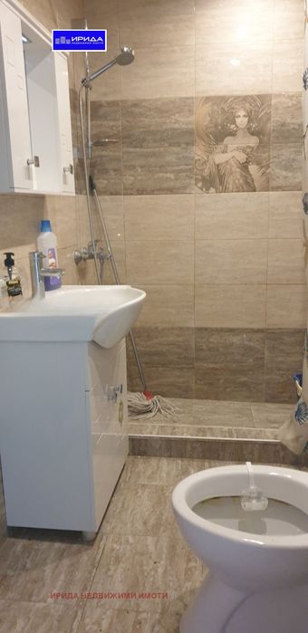 Продава се Двустаен апартамент в София, Люлин 2 - 68 кв.м за 2339 €/кв.м - Снимка #5