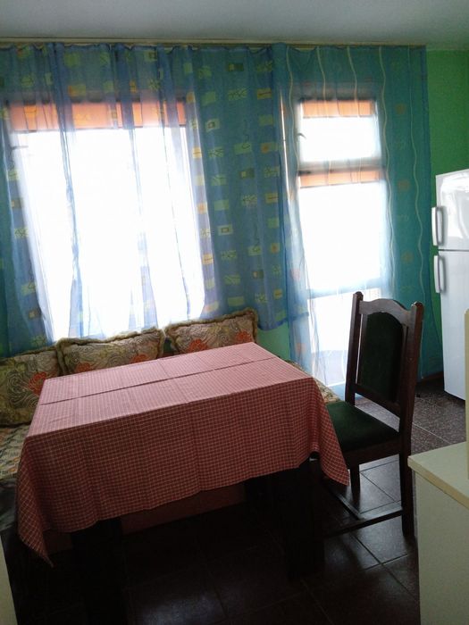 Дава се под наем Двустаен апартамент в Варна, Червен площад - 55 кв.м за 331.5 € - Снимка #2