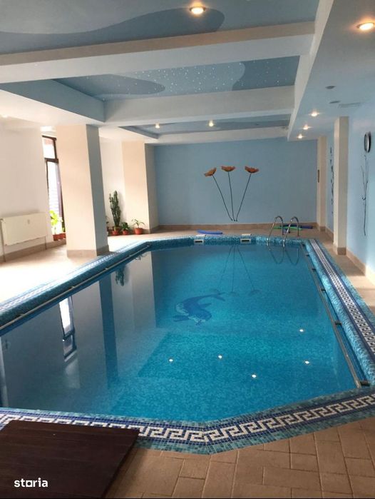 Comision0%-AlmanImobiliare-Oferta-Garsoniera-Mobilata-Partia Clabucet