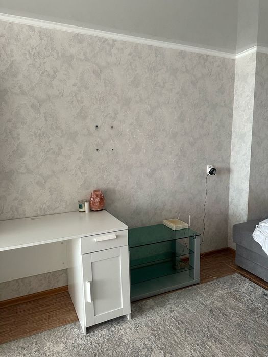 Продам квартиру в самом центре города